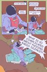 Comic page 2 thumbnail
